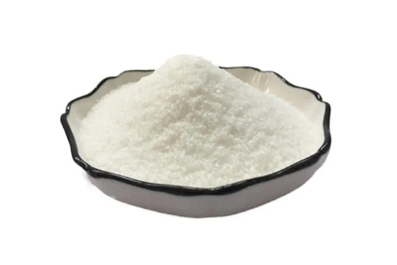 Неионогенный полиакриламид.2