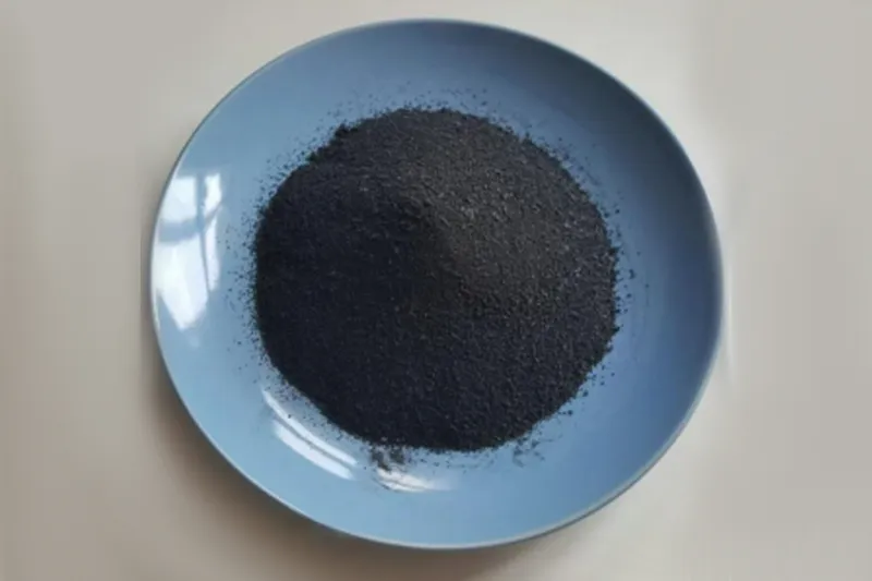 Основной хлорид алюминия.2