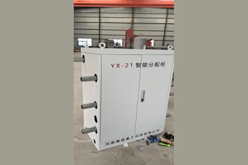 xw1.1